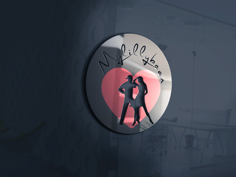 Logo-Design von Jon cristian für dieses Projekt | Design #13396055