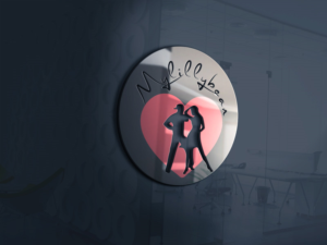 Logo-Design von Jon cristian für dieses Projekt | Design: #13396055