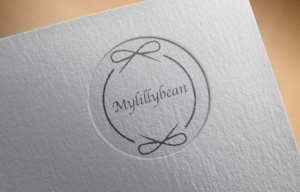 Logo Design by RHDesign