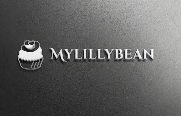 Logo Design by tani_sha321 for this project | Design #13396169