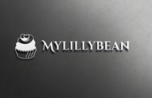 Logo Design by tani_sha321 for this project | Design: #13396169