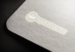 Logo Design by tani_sha321 for this project | Design: #13396170