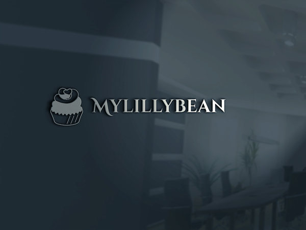 Logo Design by tani_sha321 for this project | Design #13396171