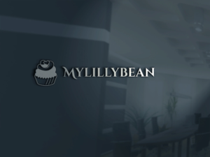 Logo Design by tani_sha321 for this project | Design: #13396171