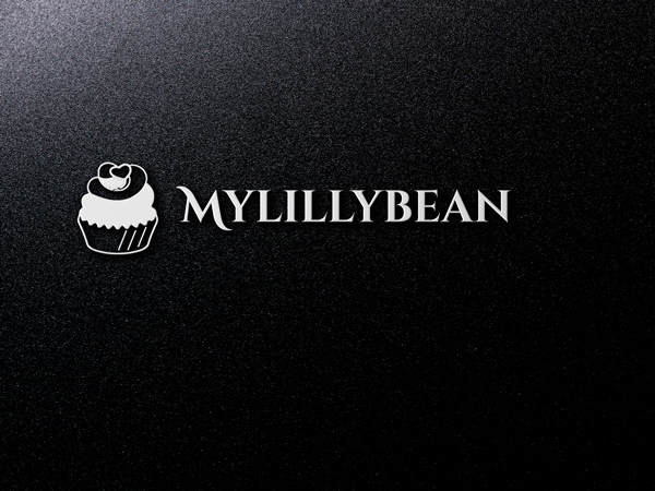 Logo Design by tani_sha321 for this project | Design #13396172