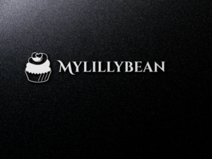 Logo Design by tani_sha321 for this project | Design: #13396172