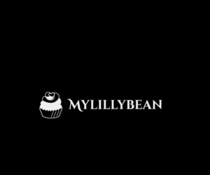 Logo Design by tani_sha321 for this project | Design: #13396173
