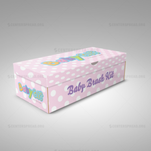 Design Emballage par CENTERSPREAD pour ce projet | Design : #13453844