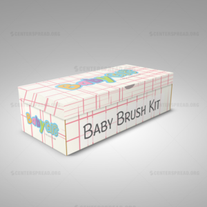 Design Emballage par CENTERSPREAD pour ce projet | Design : #13453846