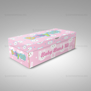 Design Emballage par CENTERSPREAD pour ce projet | Design : #13453847