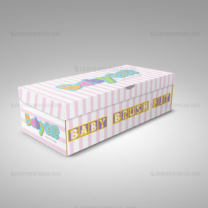 Design Emballage par CENTERSPREAD pour ce projet | Design : #13453914