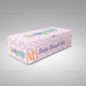 Design Emballage par CENTERSPREAD pour ce projet | Design : #13453915