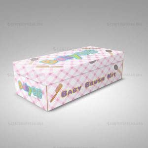 Design Emballage par CENTERSPREAD pour ce projet | Design : #13453916