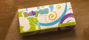 Packaging Design by TAC Design for this project | Design: #13439440