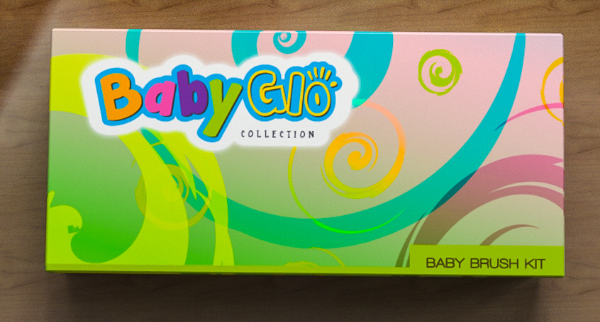 Packaging Design by TAC Design for this project | Design #13439443