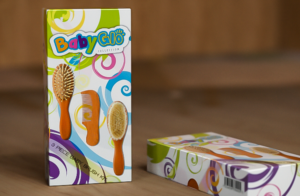 Design Emballage par TAC Design pour ce projet | Design : #13459759