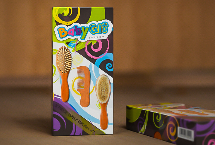 Packaging Design by TAC Design for this project | Design #13460456