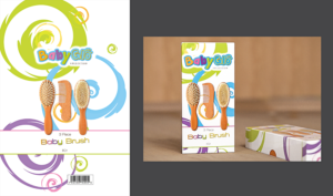Design Emballage par TAC Design pour ce projet | Design : #13474446