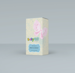 Design Emballage par Shark1 pour ce projet | Design : #13494524