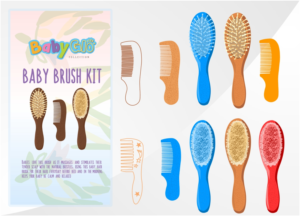Packaging Design by Kero for this project | Design: #13557952