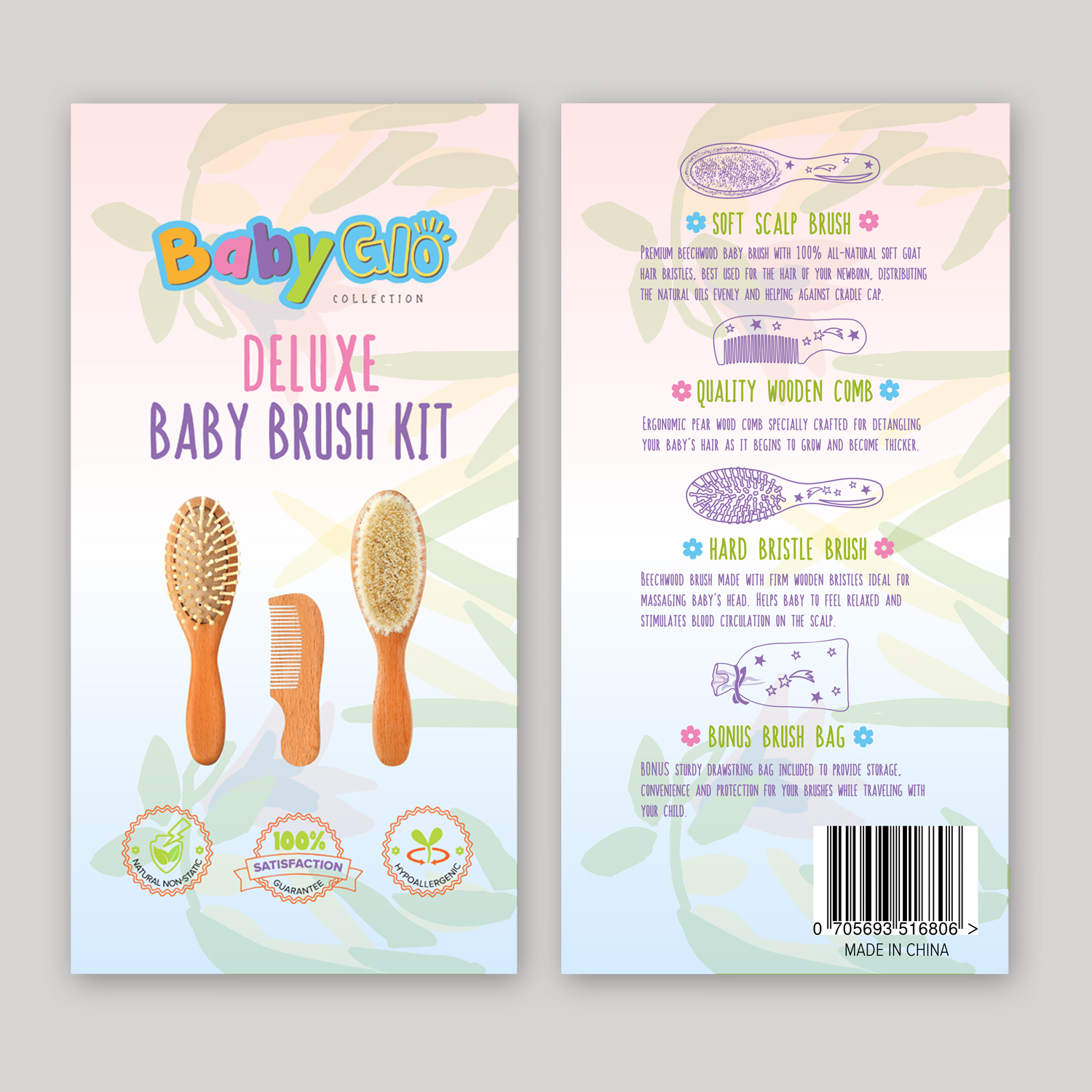 Design Emballage par Kero pour ce projet | Design #13648918