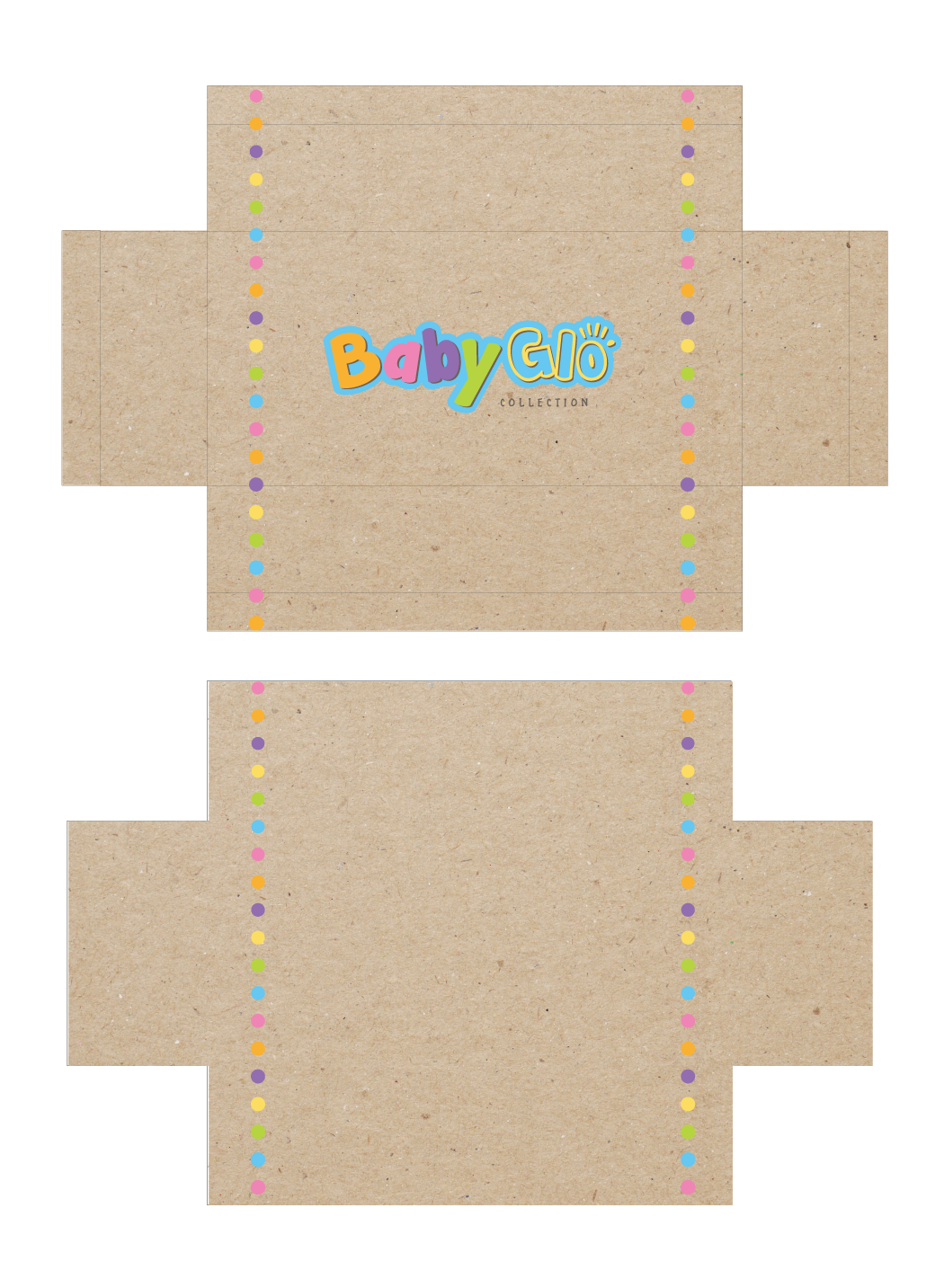 Design Emballage par Impact Design pour ce projet | Design #13422663