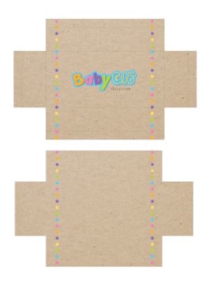 Packaging Design by Impact Design for this project | Design: #13422663