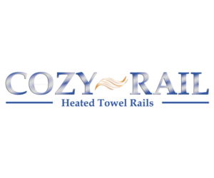 Logo Design by PAULA BLANCO for this project | Design #13351837