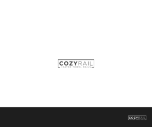 Logo-Design von King Cozy für dieses Projekt | Design: #13351321