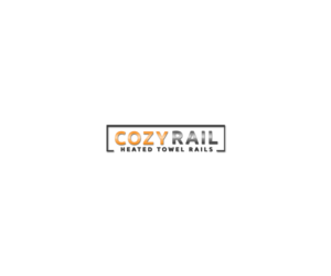 Logo-Design von King Cozy für dieses Projekt | Design: #13351584