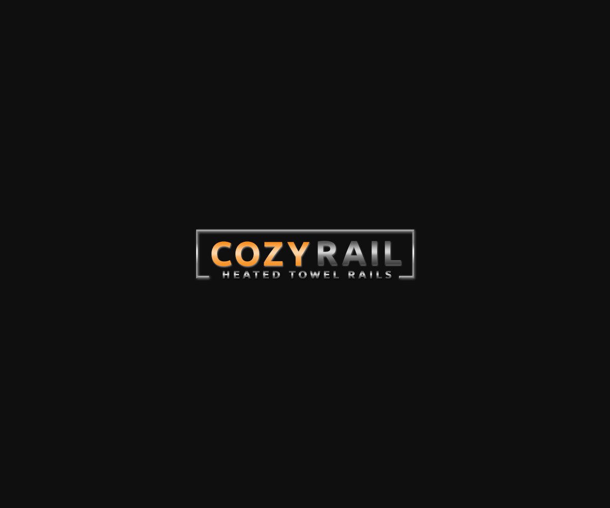 Logo Design by King Cozy for this project | Design #13357086
