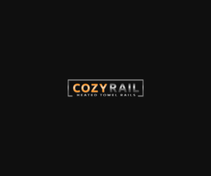 Logo-Design von King Cozy für dieses Projekt | Design: #13357086