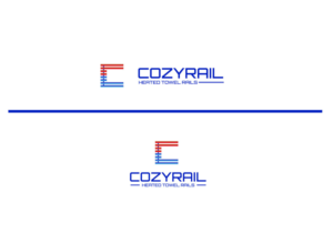 Logo-Design von sbelogd für dieses Projekt | Design: #13351913