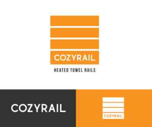 Logo Design by Pennine Design