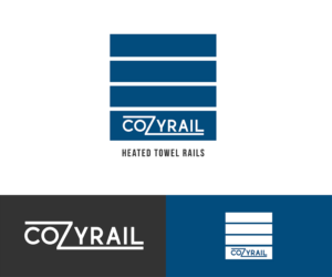 Logo-Design von Pennine Design für dieses Projekt | Design: #13351611