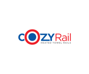 Logo Design by KabhTech Studio for this project | Design #13358111