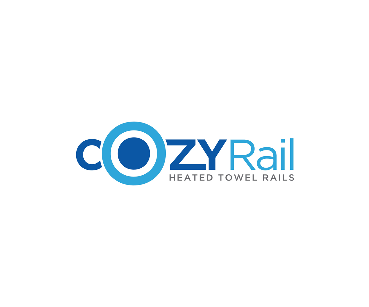 Logo Design by KabhTech Studio for this project | Design #13358112