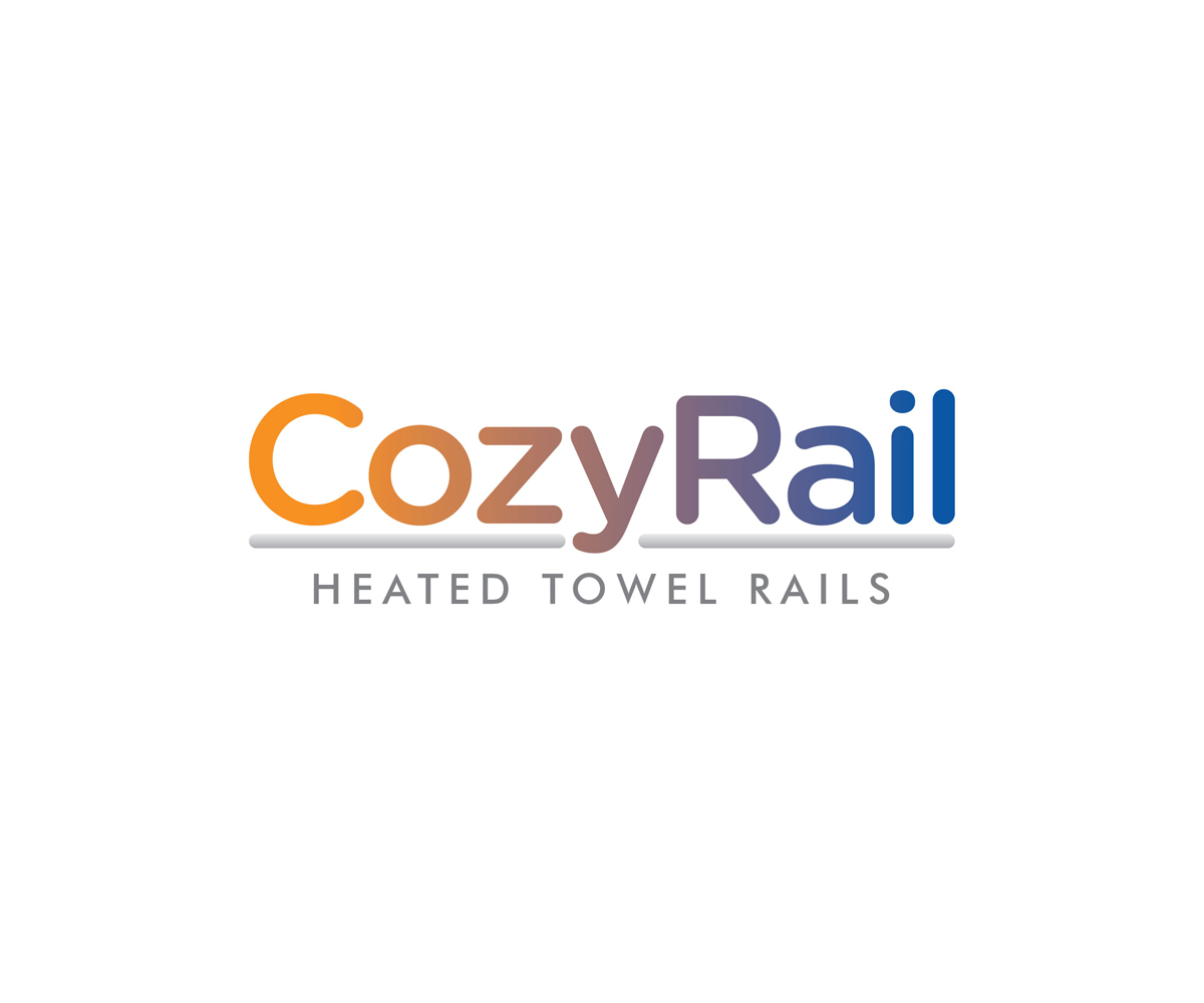 Logo Design by KabhTech Studio for this project | Design #13358115