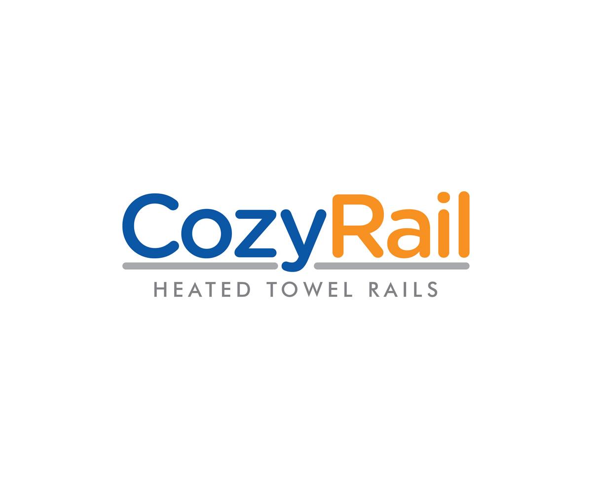 Logo Design by KabhTech Studio for this project | Design #13358116