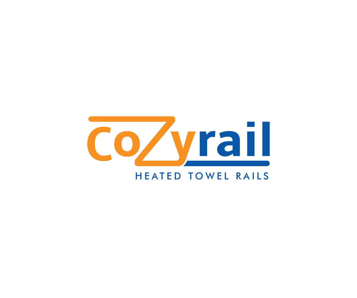 Logo Design by KabhTech Studio for this project | Design #13358117