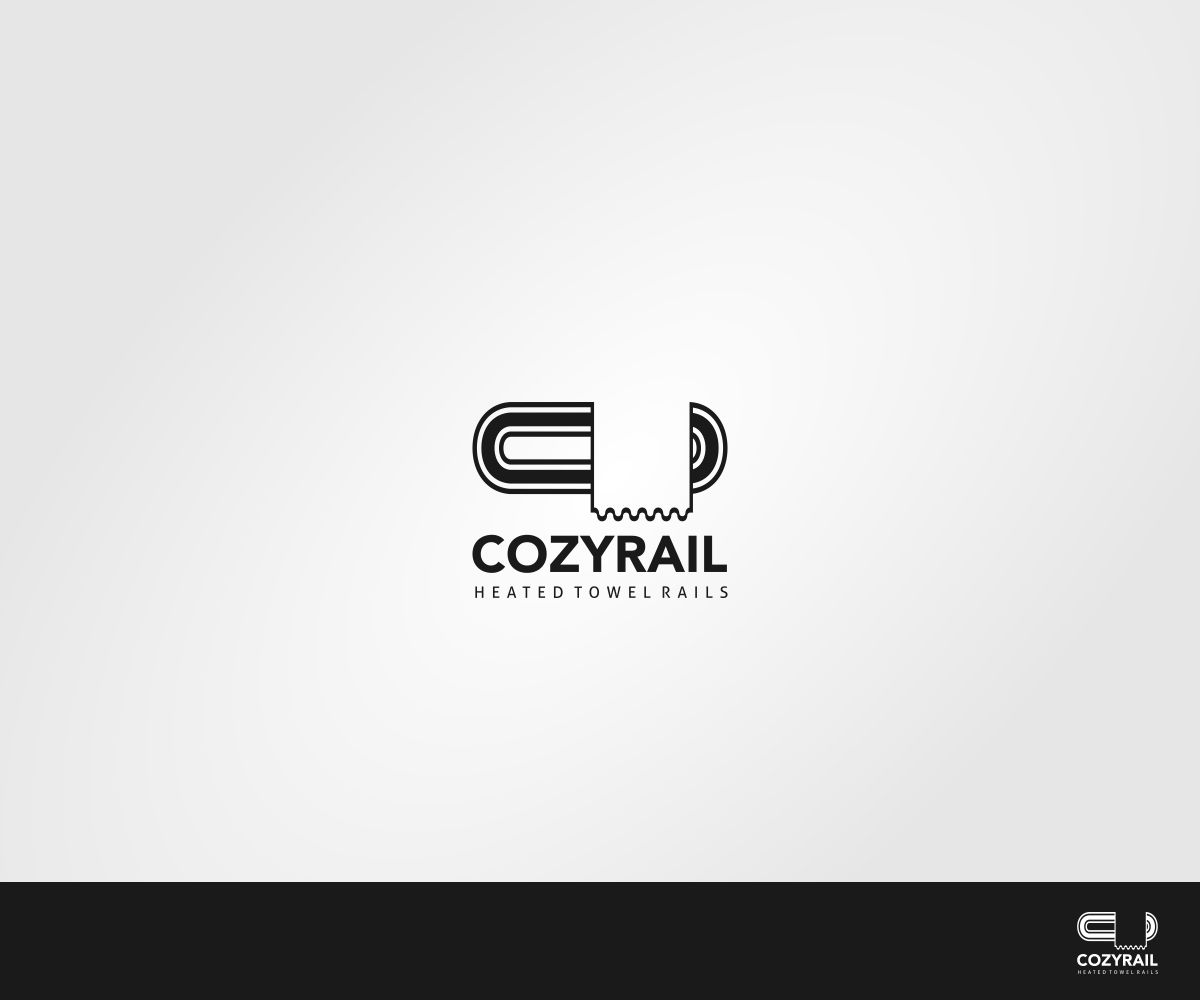 Logo Design by toothless99 for this project | Design #13378928