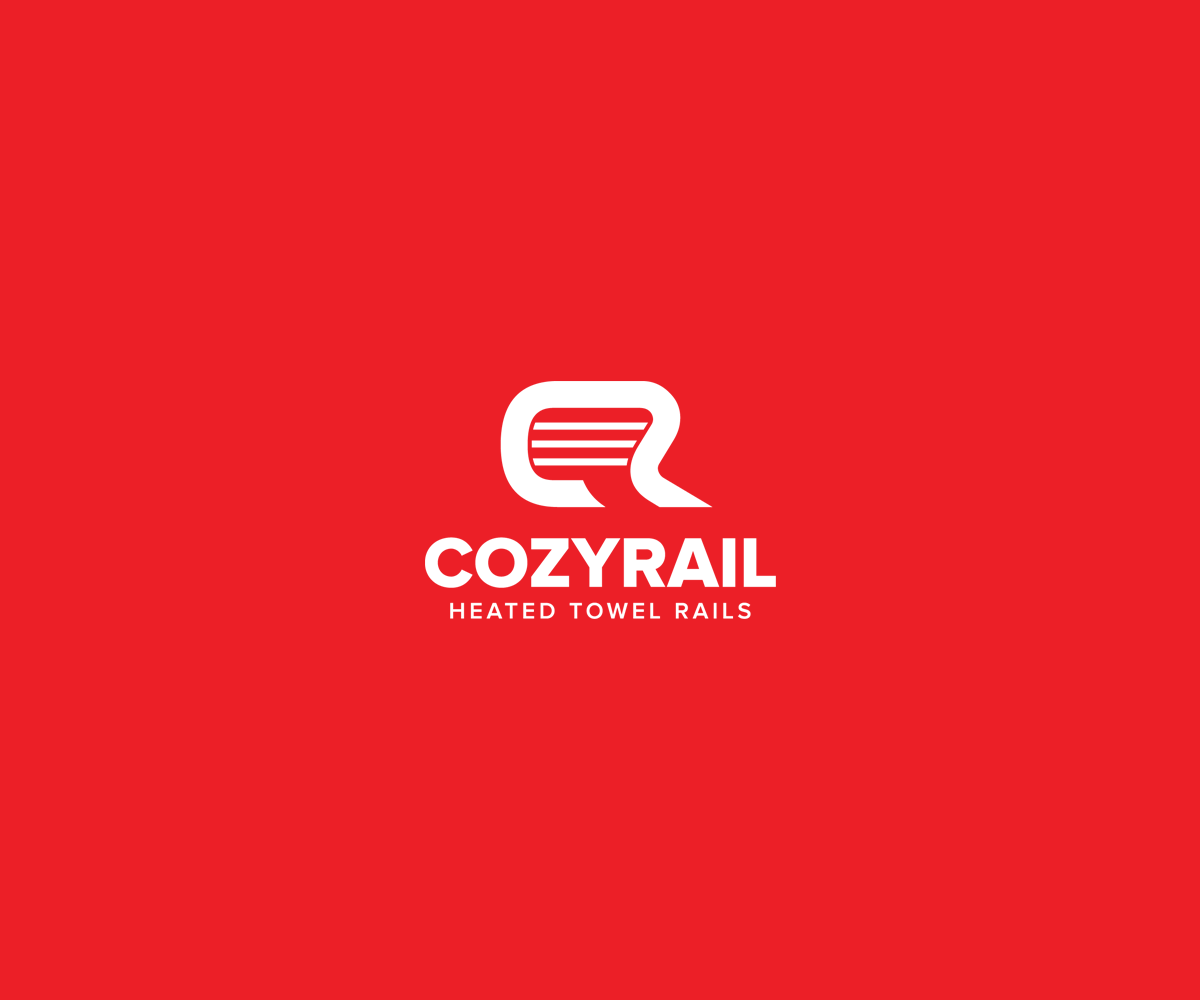 Logo Design by eagle for this project | Design #13388920