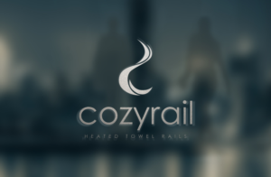 Logo Design by GLDesigns for this project | Design #13351358