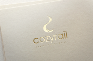 Logo-Design von GLDesigns für dieses Projekt | Design: #13351360