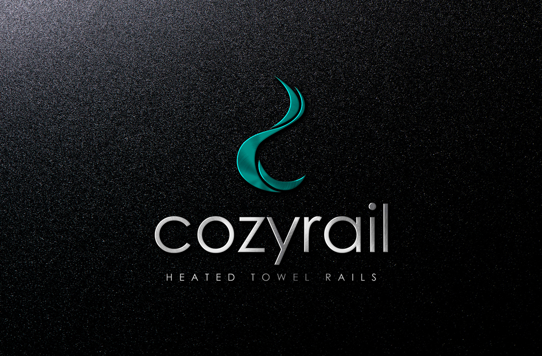 Logo-Design von GLDesigns für dieses Projekt | Design #13351361