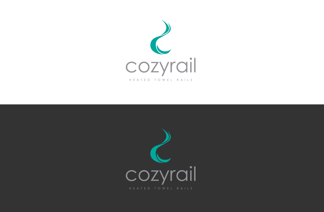 Logo Design by GLDesigns for this project | Design #13351362