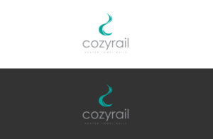 Logo-Design von GLDesigns für dieses Projekt | Design: #13351362