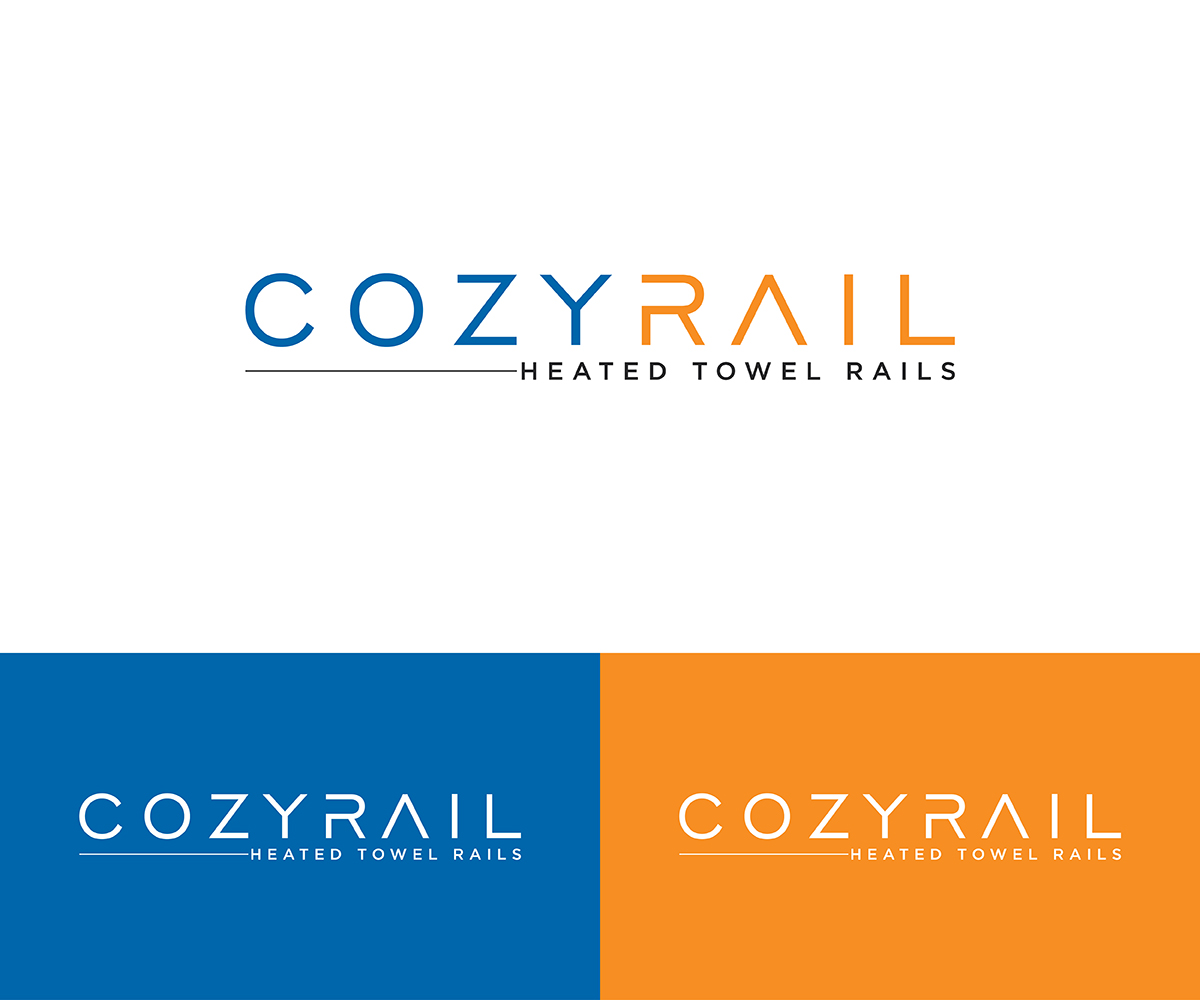 Logo Design by Admira Graphics for this project | Design #13355058
