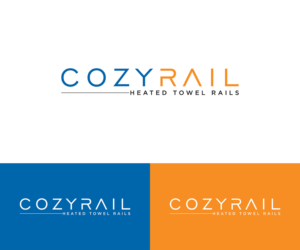 Logo-Design von Admira Graphics für dieses Projekt | Design: #13355058