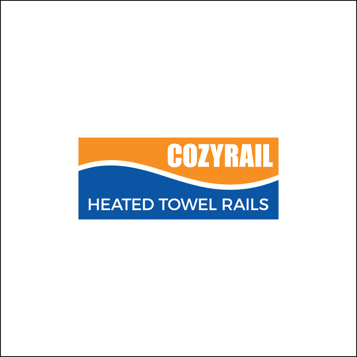 Logo-Design von iqbalkabir für dieses Projekt | Design #13355083